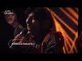 Kandyaari Dhol Geet Promo, Bohemia and Chakwal Group, Coke Studio Pakistan, Season 5, Episode 4
