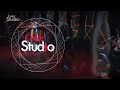 Kandyaari Dhol Geet Promo, Bohemia and Chakwal Group, Coke Studio Pakistan, Season 5, Episode 4