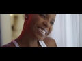Daphne Ft. Koffi Olomide - You Got It (Coller Serrer ) [Official Video]