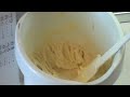 Сладкое печенье за 25 минут видео рецепт