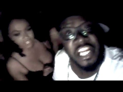 t pain hit songs free