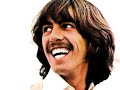 George Harrison-Give Me Love (Give Me Peace On Earth)