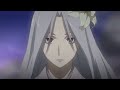 喰霊 零 garei zero OP very high quality