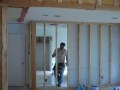 Soundproofing a Bedroom to Family Room Wall