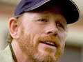 Celebrity Impressions Secrets Revealed by Impressionist Jim Meskimen