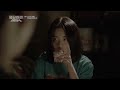 응답하라 1994 - Ep.08 : 윤진, 그녀가 취하면 세상에 비밀이란 없다
