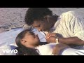 Launch Mini Player