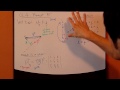 Engineering Statics Ch4 Part1: Moment, Cross Product