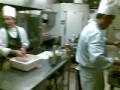 How to tie a roast? not true!