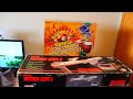 Minha Coleção de Consoles *-*