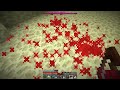 Minecraft Hardcore Ender Dragon Mod 1.2.5