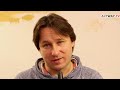 Концерты и интервью Концерт-импровизация Алексея Айги и Кейсуке Ота Концерты и интервью Концерт-импровизация Алексея Айги и Кейсуке Ота