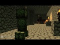 Ocelots Music Video - Minecraft Parody of Flo Rida's Wild Ones