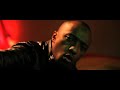 Soprano - Regarde-moi
