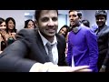 SRI LANKAN OFF (JehanR vs BBC's DJ NIHAL) (I'm So Sri Lankan)