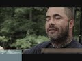 Country Boy by Aaron Lewis.