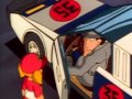Inspector Gadget 108 - Race To The Finish (Full Episode)