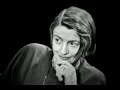 Ayn Rand - Liberty vs Socialism