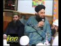 OWAIS QADRI insults Deobandi