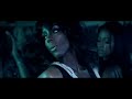 VIDEO, LETRA Y TRADUCCION VIDEO, LETRA Y TRADUCCION
