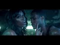 VIDEO, LETRA Y TRADUCCION VIDEO, LETRA Y TRADUCCION