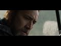 Joe Movie Trailer (Nicolas Cage - Tye Sheridan -2014)