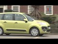How To Boost Your Fuel Efficiency