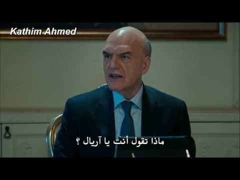 مراد علمدار يقتل الظل والمجلس سامي اقوى مشاهد وادي الذئاب وادي الذئاب الجزء العاشر - صوت وصوره لايف