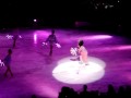 Disney On Ice Let's Celebrate Minnie Mouse Japan