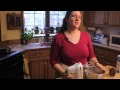 How to Make Chocolate Cream Pie Simply Good