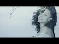 Rihanna - Diamonds