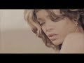 Rihanna - Diamonds