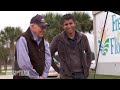 2013 Ford Shelby GT500 & Carroll Shelby