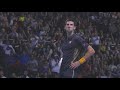 ATP World Tour Uncovered - Top 10 Hot Shots