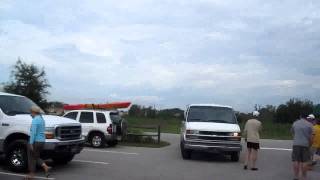 № 1074 Florida Kyak/Canoe meet up - Искатели Приключений