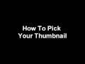 Tutorial ID : 14180