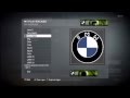 Black Ops : BMW LOGO!! - Custom Emblems with CODchameleon - Episode 11