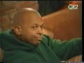 Ice Cube It Was a Good Day (lyrics)