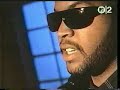 Ice Cube It Was a Good Day (lyrics)