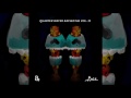 Bas - Lit ft. J.Cole & KQuick (Prod. by Ced)
