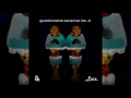 Bas - Lit ft. J.Cole & KQuick (Prod. by Ced)