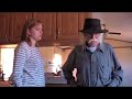 Russell Johnson - Blacksmith of Strongs