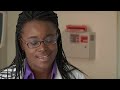 Internal Medicine Residency at Johns Hopkins Bayview Medical Center