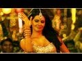 Ghaziabad Ki Rani Official Video Song  Zila Ghaziabad  Geeta Basra, Vivek Oberoi, Arshad Warsi