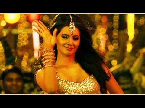 Ghaziabad Ki Rani Official Full Video Song Ghaziabad Ki Rani Official Full Video Song