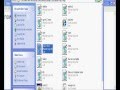 Tutorial ID : 8069