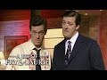 A Bit of Fry & Laurie: Best Bits - BBC Comedy Greats