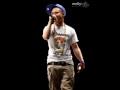 Traphik Ft. Ahmir - Airplanes Remix ( DOWNLOAD )!