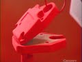 How Its Made 03 Pneumatic Impact Wrenches