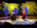 【MUSIC到天亮】 2012-12-01(週六)